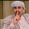 أبين العز علي الهلالي's profile picture