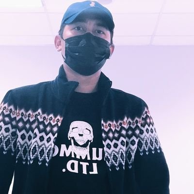 satisfying_video's profile picture