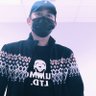 satisfying_video profil fotoğrafı