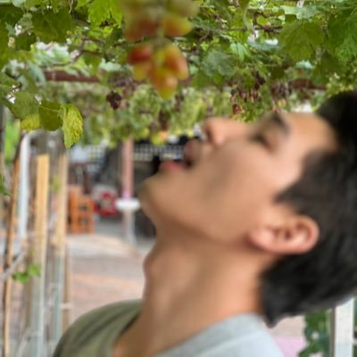 ตี๋น้อย's profile picture