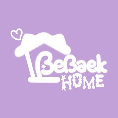 BeBaekHome's profile picture