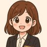 火澄 ミオ 宅建士✖︎FP✖︎投資家's profile picture