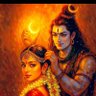 Nidhi (shree)'s profile picture