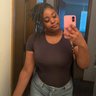 KeSha Allen's profile picture