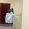 Papa Kwesi Kwakye. profil fotoğrafı