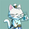 Profilbild von Zonium ✯