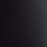 mamo's profile picture