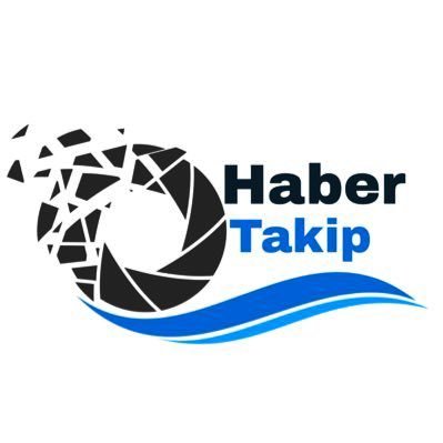 Haber Takip's profile picture