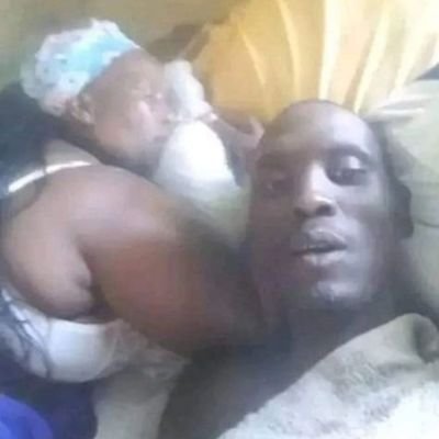geoo's profile picture