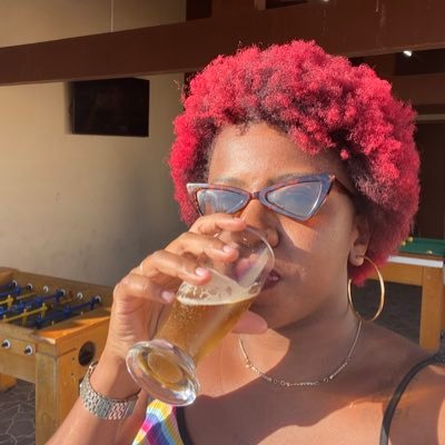 Thainarão's profile picture