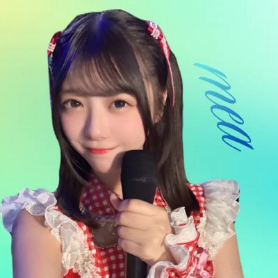 mareBLACKnoir2's profile picture