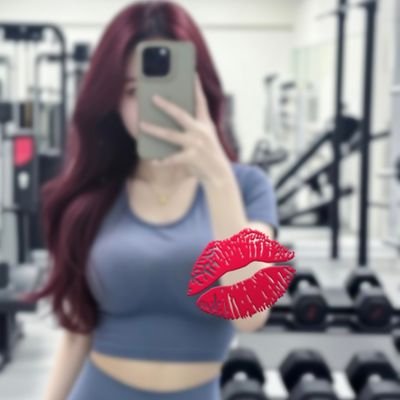 bubblybubzie's profile picture