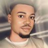 Profilbild von Emmy🚀