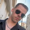 Asmo's profile picture