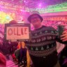 Ollie ๐ท๐ธ's profile picture