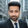 Legal Hawk🇮🇳 (इंडिया)'s profile picture