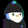 Profilbild von gelo