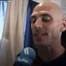 zakareya Al-Adham profil fotoğrafı