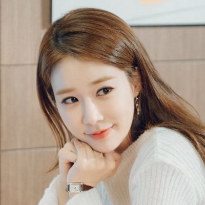 방울's profile picture