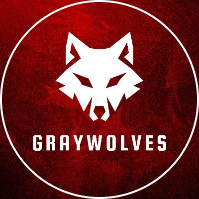 GrayWolvesCR's profile picture