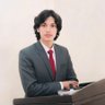 Samar Shanii profil fotoğrafı