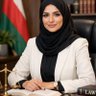 Profilbild von منى العلوية