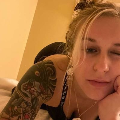 Alexis XJ's profile picture