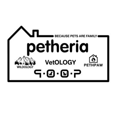 petheria's profile picture