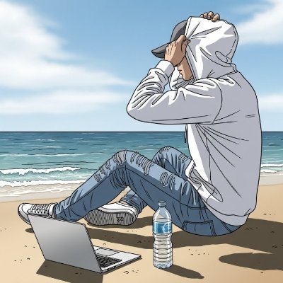 Ghett0 Blazer⚡'s profile picture