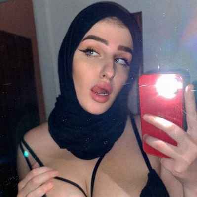 sghyrfhl54's profile picture