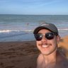 Profilbild von Pedro Henrique