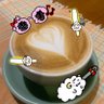 WDちょぱみそ🐏's profile picture