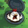 No entry's profile picture