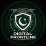 Digital Frontline profil fotoğrafı
