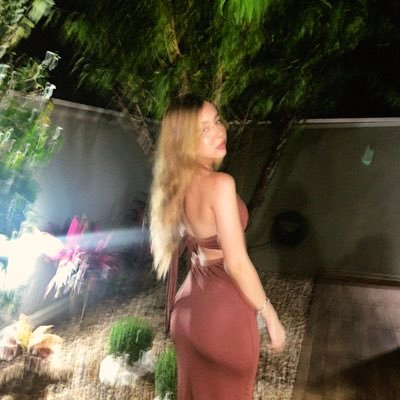 ana's profile picture