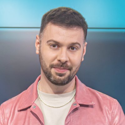 Julien / Newtiteuf's profile picture