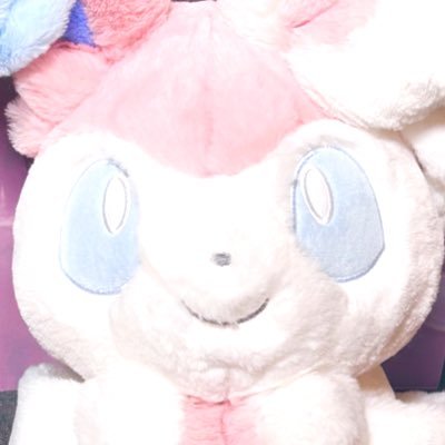 nanishi062's profile picture