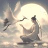Evander鸿运当头's profile picture