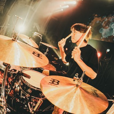 Keiki's profile picture