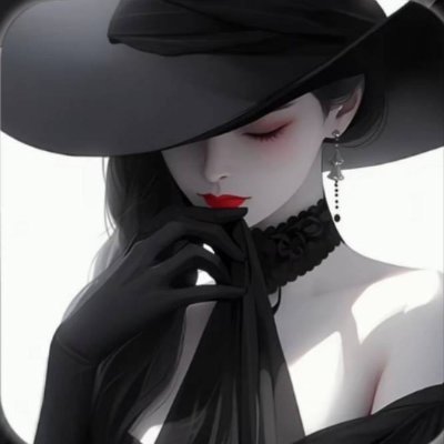 heiweifq's profile picture