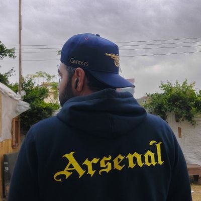 KAPTINKIMI's profile picture