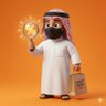 Фото профиля عروض امازون | صيدات أبوفيصل