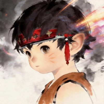 karodisi's profile picture