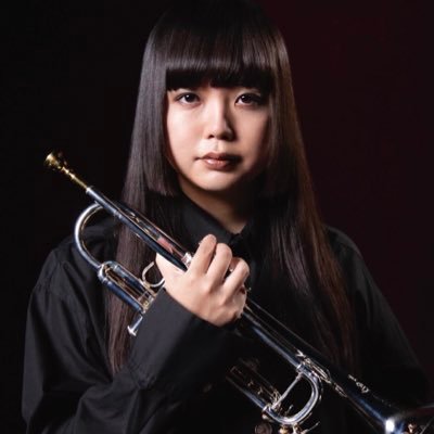 松井秀太郎 Shutaro Matsui's profile picture