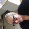 Profilbild von 🕯Judythe🕯 🖤💛❤️ 🍉