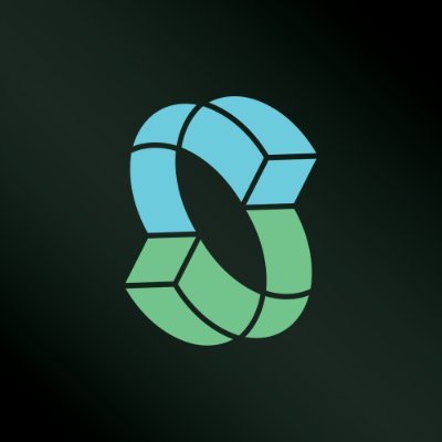 StrateFai's profile picture