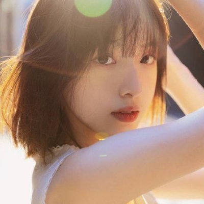 HTR_vpn's profile picture
