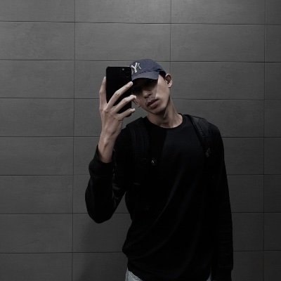 MeyAzlaff's profile picture