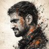 Vannurvali Thadakala's profile picture