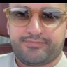 مصرى بايطاليا's profile picture